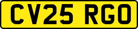 CV25RGO