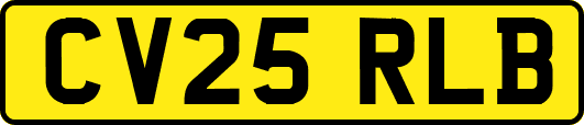 CV25RLB