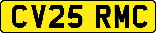 CV25RMC