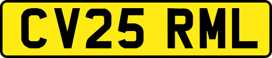CV25RML