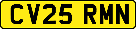 CV25RMN