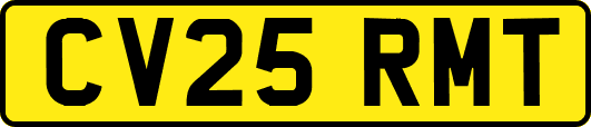 CV25RMT