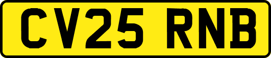 CV25RNB