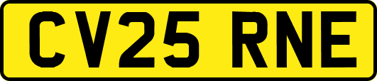CV25RNE