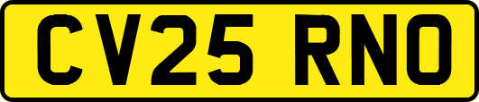 CV25RNO