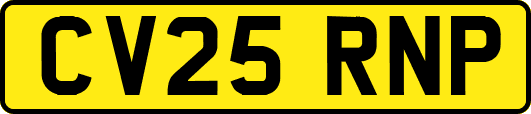 CV25RNP
