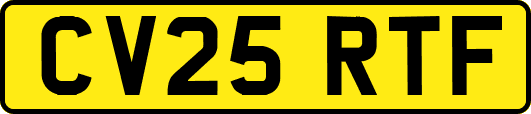 CV25RTF