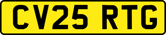 CV25RTG