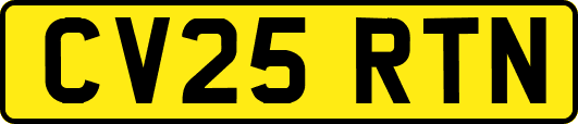 CV25RTN