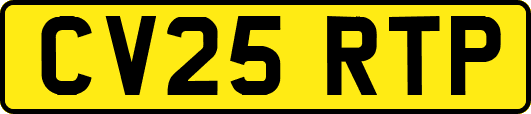 CV25RTP