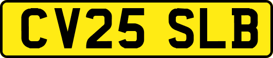 CV25SLB