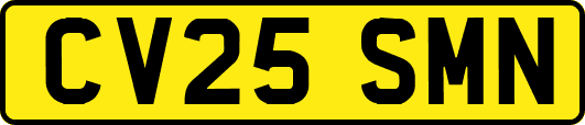 CV25SMN