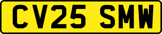 CV25SMW