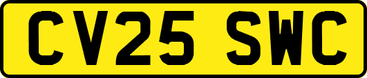 CV25SWC