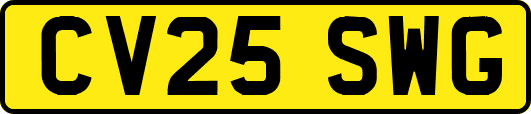 CV25SWG