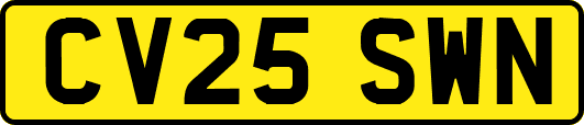 CV25SWN