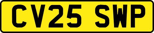 CV25SWP