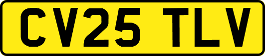 CV25TLV