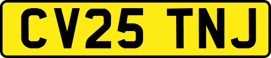 CV25TNJ