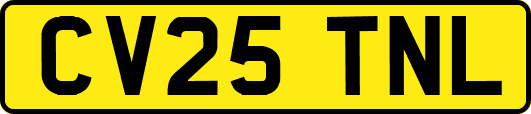 CV25TNL