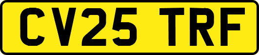 CV25TRF