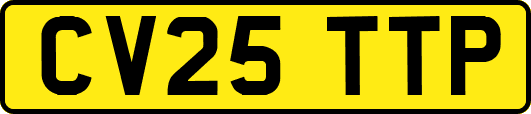 CV25TTP