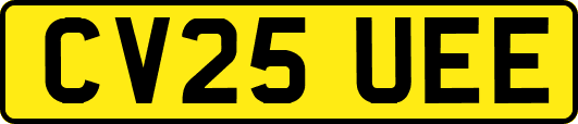 CV25UEE