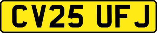 CV25UFJ
