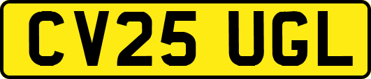 CV25UGL