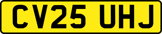 CV25UHJ