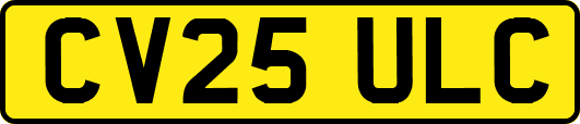 CV25ULC