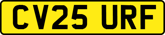 CV25URF