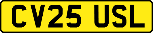 CV25USL