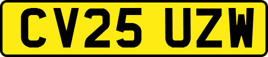 CV25UZW