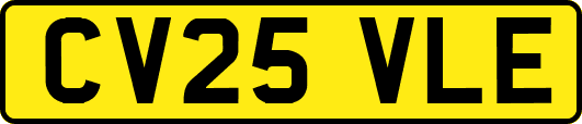 CV25VLE