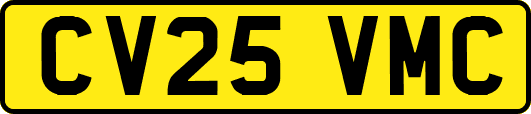 CV25VMC