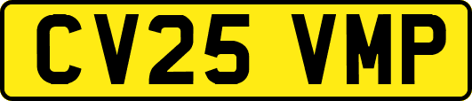 CV25VMP