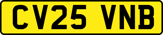 CV25VNB