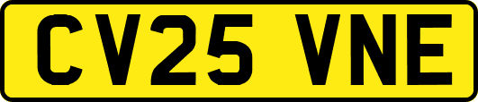 CV25VNE