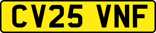 CV25VNF