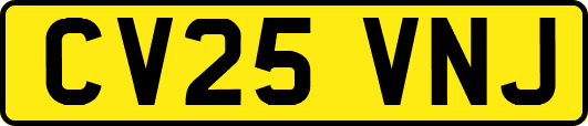 CV25VNJ