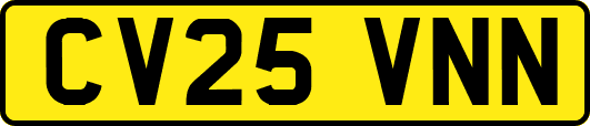CV25VNN