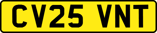 CV25VNT