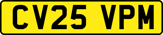 CV25VPM