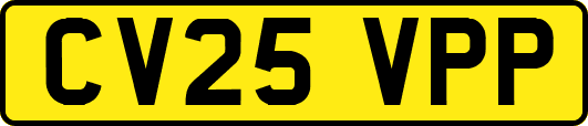CV25VPP
