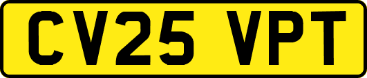 CV25VPT