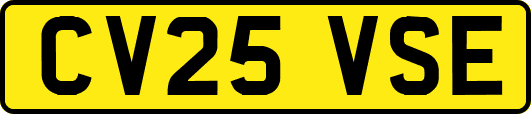CV25VSE
