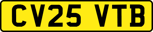 CV25VTB