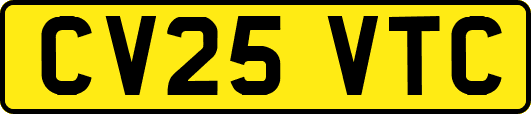 CV25VTC