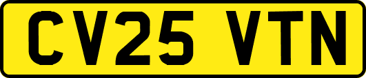 CV25VTN
